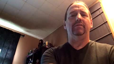 Snapshot of hpoker chatting on October 15, 2025, 3:23 pm hpoker online show from October 15, 2025, 3:23 pm