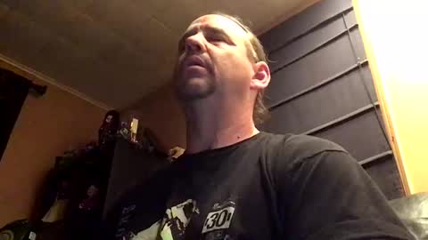 Snapshot of hpoker chatting on October 21, 2025, 4:24 am hpoker online show from October 21, 2025, 4:24 am