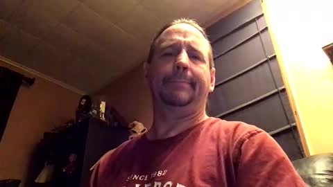 Snapshot of hpoker chatting on October 29, 2025, 5:10 am hpoker online show from October 29, 2025, 5:10 am