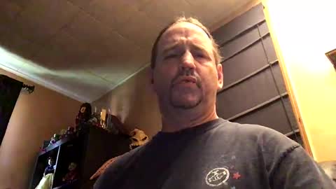 Snapshot of hpoker chatting on November 1, 2025, 7:27 pm hpoker online show from November 1, 2025, 7:27 pm