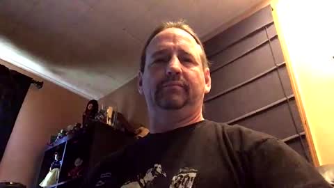 Snapshot of hpoker chatting on November 4, 2025, 5:01 pm hpoker online show from November 4, 2025, 5:01 pm