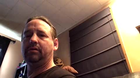 Snapshot of hpoker chatting on November 6, 2025, 1:45 pm hpoker online show from November 6, 2025, 1:45 pm