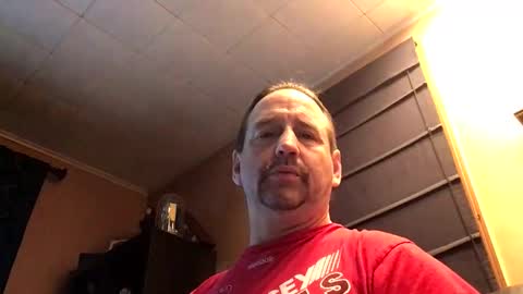 Snapshot of hpoker chatting on November 9, 2025, 8:34 am hpoker online show from November 9, 2025, 8:34 am