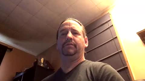 Snapshot of hpoker chatting on November 10, 2025, 2:05 pm hpoker online show from November 10, 2025, 2:05 pm