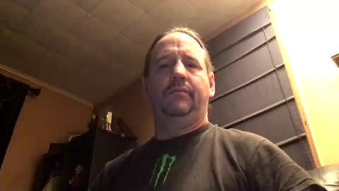 Snapshot of hpoker chatting on November 12, 2025, 6:58 am hpoker online show from November 12, 2025, 6:58 am