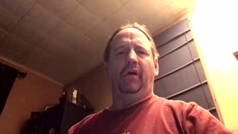 Snapshot of hpoker chatting on November 13, 2025, 6:01 am hpoker online show from November 13, 2025, 6:01 am