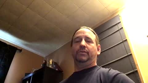 Snapshot of hpoker chatting on November 13, 2025, 7:24 pm hpoker online show from November 13, 2025, 7:24 pm