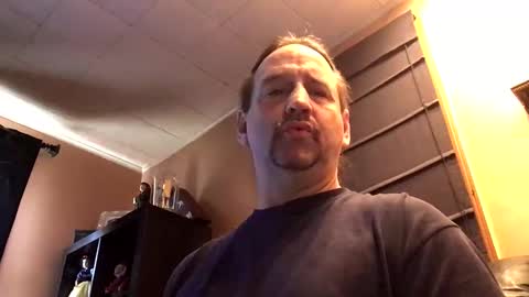 Snapshot of hpoker chatting on November 14, 2025, 2:27 pm hpoker online show from November 14, 2025, 2:27 pm