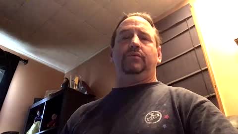 Snapshot of hpoker chatting on November 17, 2025, 1:39 pm hpoker online show from November 17, 2025, 1:39 pm