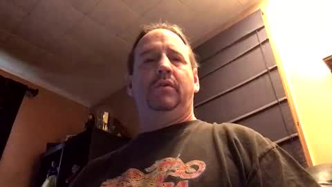 Snapshot of hpoker chatting on November 19, 2025, 1:33 pm hpoker online show from November 19, 2025, 1:33 pm