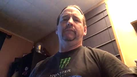 Snapshot of hpoker chatting on November 20, 2025, 3:28 am hpoker online show from November 20, 2025, 3:28 am