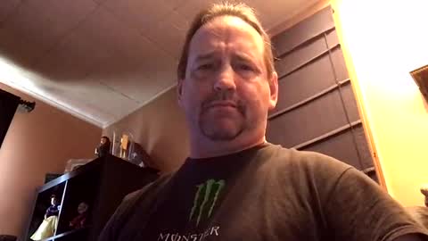 Snapshot of hpoker chatting on November 20, 2025, 4:29 pm hpoker online show from November 20, 2025, 4:29 pm