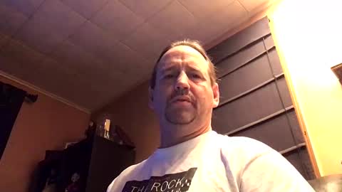 Snapshot of hpoker chatting on November 21, 2025, 11:20 am hpoker online show from November 21, 2025, 11:20 am