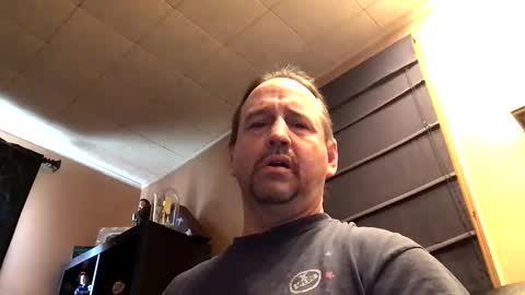 Snapshot of hpoker chatting on November 23, 2025, 4:18 pm hpoker online show from November 23, 2025, 4:18 pm