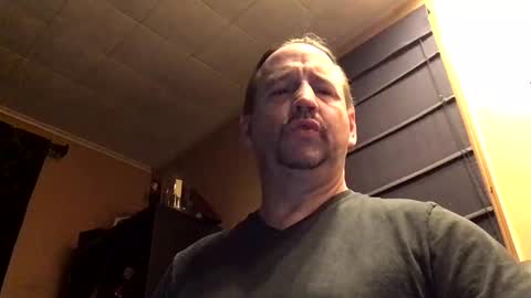 Snapshot of hpoker chatting on November 24, 2025, 6:13 am hpoker online show from November 24, 2025, 6:13 am