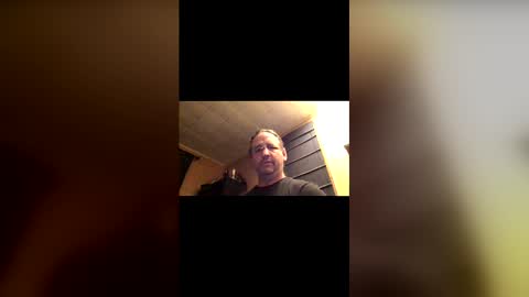 Snapshot of hpoker chatting on November 25, 2025, 10:21 pm hpoker online show from November 25, 2025, 10:21 pm