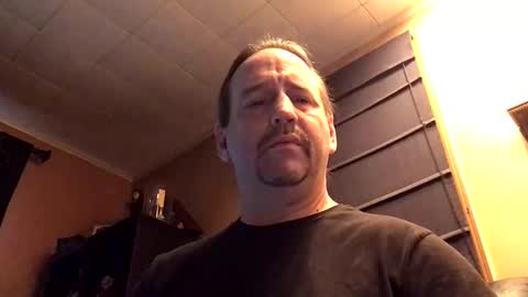 Snapshot of hpoker chatting on November 26, 2025, 1:01 pm hpoker online show from November 26, 2025, 1:01 pm