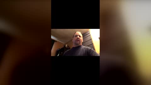 Snapshot of hpoker chatting on November 30, 2025, 4:11 pm hpoker online show from November 30, 2025, 4:11 pm