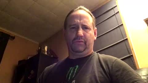 Snapshot of hpoker chatting on December 2, 2025, 3:23 am hpoker online show from December 2, 2025, 3:23 am