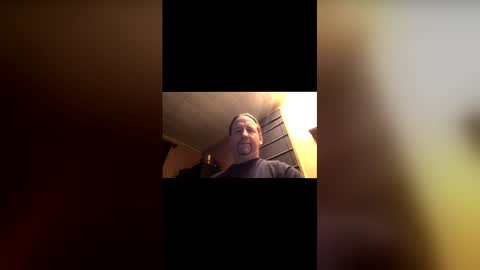 Snapshot of hpoker chatting on December 5, 2025, 3:15 am hpoker online show from December 5, 2025, 3:15 am