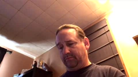 Snapshot of hpoker chatting on December 16, 2025, 2:55 pm hpoker online show from December 16, 2025, 2:55 pm