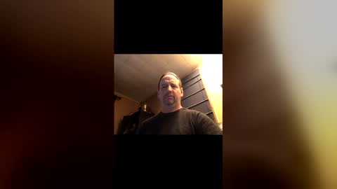 Snapshot of hpoker chatting on December 17, 2025, 11:27 am hpoker online show from December 17, 2025, 11:27 am