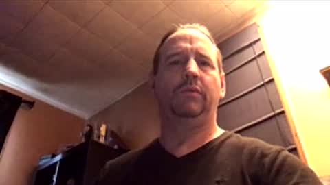 Snapshot of hpoker chatting on December 19, 2025, 3:08 pm hpoker online show from December 19, 2025, 3:08 pm