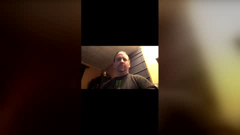 Snapshot of hpoker chatting on December 21, 2025, 3:57 am hpoker online show from December 21, 2025, 3:57 am