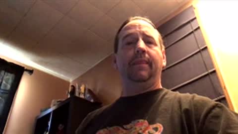 Snapshot of hpoker chatting on December 22, 2025, 1:08 pm hpoker online show from December 22, 2025, 1:08 pm