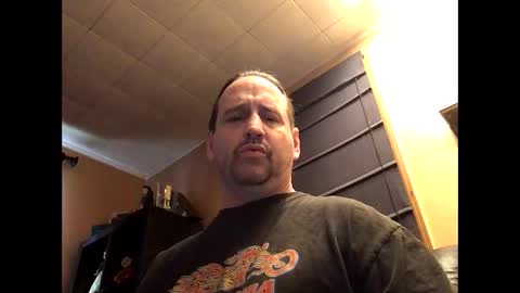 Snapshot of hpoker chatting on January 5, 2026, 7:06 pm hpoker online show from January 5, 2026, 7:06 pm