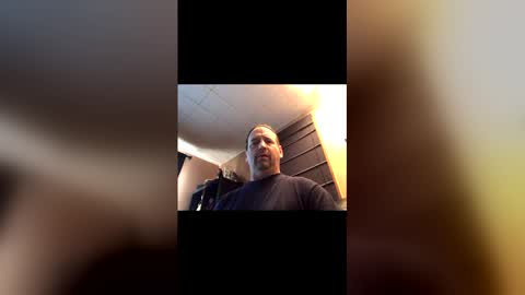 Snapshot of hpoker chatting on January 8, 2026, 2:52 pm hpoker online show from January 8, 2026, 2:52 pm