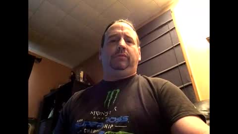 Snapshot of hpoker chatting on January 12, 2026, 12:32 pm hpoker online show from January 12, 2026, 12:32 pm