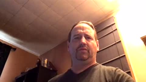 Snapshot of hpoker chatting on January 14, 2026, 2:33 pm hpoker online show from January 14, 2026, 2:33 pm