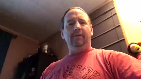 Snapshot of hpoker chatting on February 1, 2026, 9:41 am hpoker online show from February 1, 2026, 9:41 am