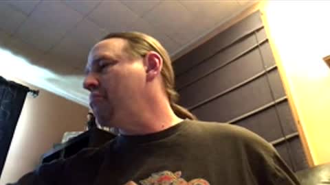 Snapshot of hpoker chatting on February 4, 2026, 6:58 pm hpoker online show from February 4, 2026, 6:58 pm