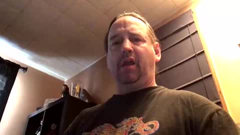 Snapshot of hpoker chatting on February 5, 2026, 1:27 pm hpoker online show from February 5, 2026, 1:27 pm