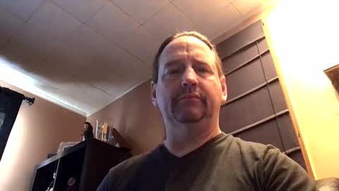 Snapshot of hpoker chatting on February 6, 2026, 1:36 pm hpoker online show from February 6, 2026, 1:36 pm