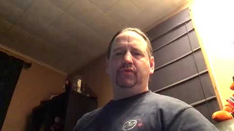 Snapshot of hpoker chatting on February 8, 2026, 5:22 am hpoker online show from February 8, 2026, 5:22 am