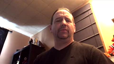 Snapshot of hpoker chatting on February 9, 2026, 4:55 pm hpoker online show from February 9, 2026, 4:55 pm