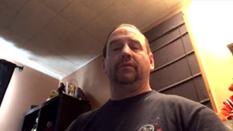 Snapshot of hpoker chatting on March 2, 2026, 4:25 pm hpoker online show from March 2, 2026, 4:25 pm