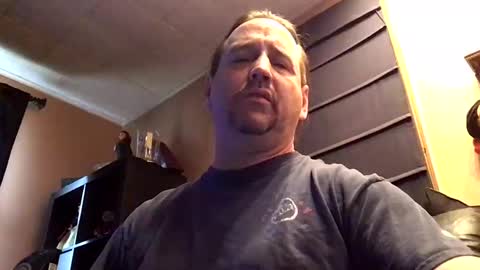 hpoker online show from March 27, 2026, 2:06 pm