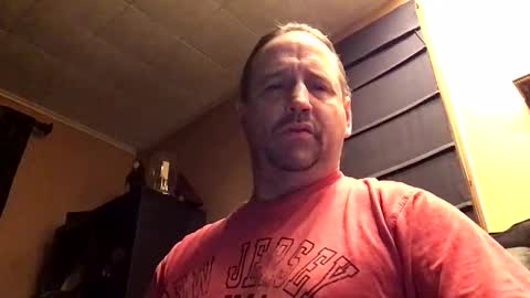 hpoker online show from March 29, 2026, 4:23 am