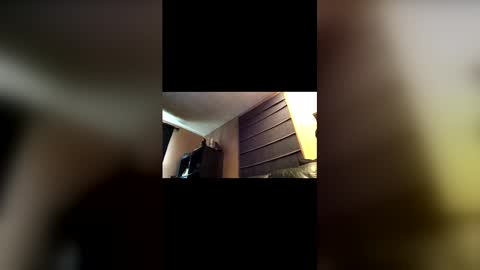 hpoker online show from April 1, 2026, 1:41 pm