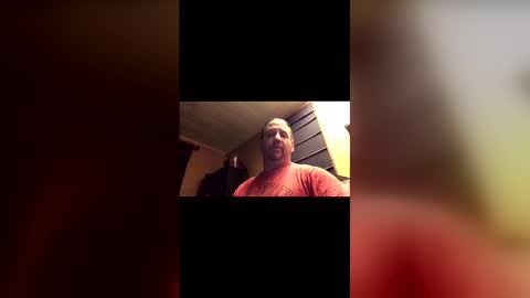 hpoker online show from April 5, 2026, 2:20 am