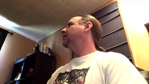 hpoker online show from April 10, 2026, 6:12 pm