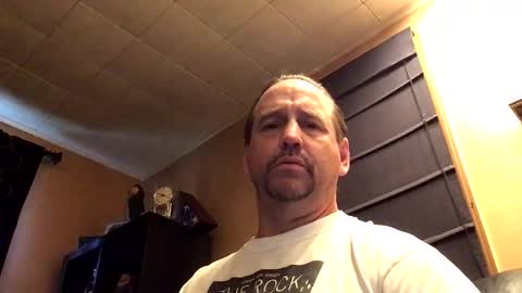 hpoker online show from June 2, 2026, 7:49 pm