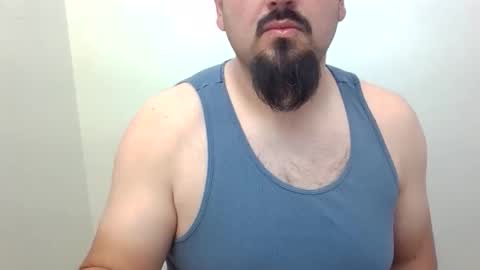 hrddick4l online show from October 24, 2025, 2:46 pm