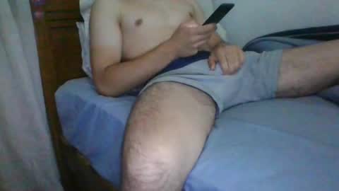 vixxo online show from February 4, 2026, 3:12 am