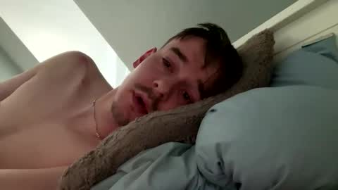 Nick online show from January 17, 2026, 10:53 am