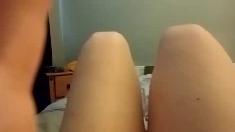 hrnybbwgurrll1993 online show from January 16, 2026, 9:24 am